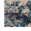 Tapis ivoire moderne Enoch-1995983036