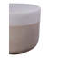 Harmony Outdoor Round Side Table-688633092
