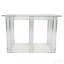 Table de communion en plexiglas Tymir
