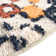 Gosnold Geometric Indoor Rug