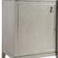 Cornelia 68'' W Sideboard