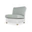 Hamptons Outdoor Lounge Chair-639411201-639411365