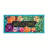 Summer Succulent Sassafras Switch Mat