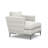 Aiden Accent Chair-115098565-111977888