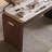 High-end Exquisite Desk-1328601014