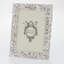 Everleigh Metal Picture Frame-1408240365-1408240363