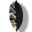 Oreiller texturé Earthwave