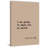 " Note To Self "-750870689