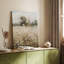 Impression sur toile encadrée-1484602163