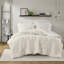 Ensembles de literie en chenille douce, polyester confortable, style animal pour la maison