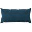 Pink Cushion Cover-133208600-133208602