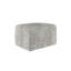 Varick Cube Ottoman-526503900-527719775