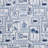 Nautica Beach Cooling Sheet Set-126639546-123755714