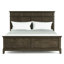 Filloreta Solid Wood Piece Bedroom Set-98056626