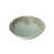 Celadon is out of stock
