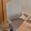 Ergonomic Chair Pro-2140169272-2140169279