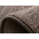 Illings Solid Colour Flatweave Area Rug