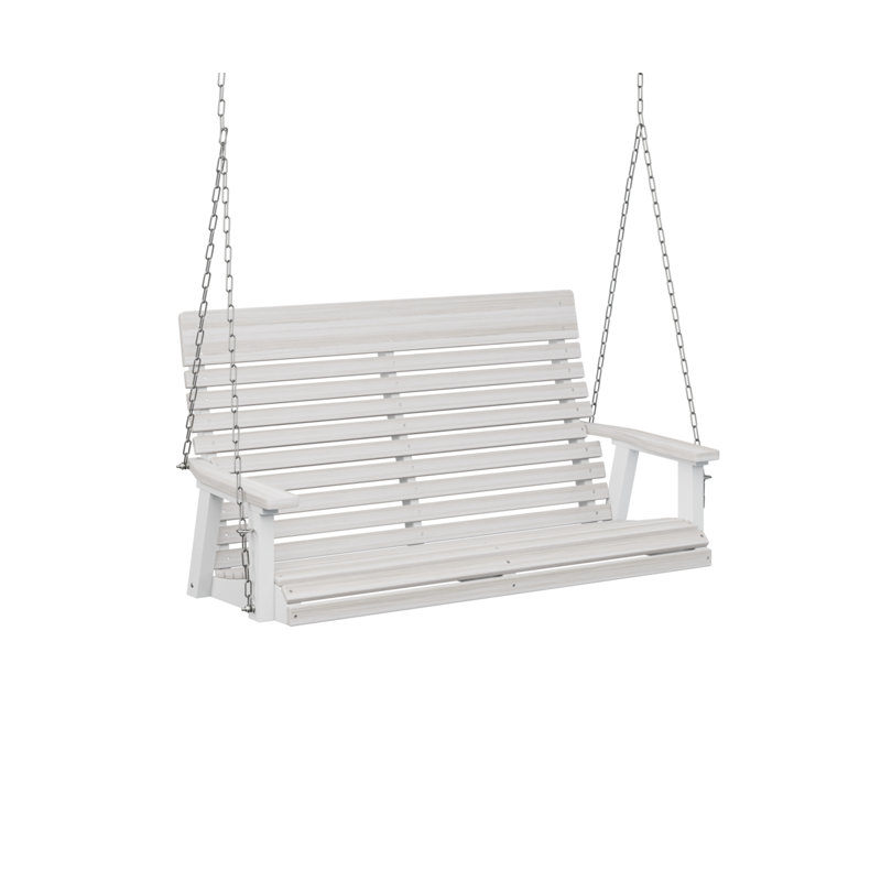 Dessus de coquillage berlinois Berlin, 52", Blanc / blanc