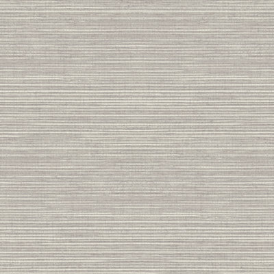Wynnewood Grasscloth Texture Effect 10m X 53cm Wallpaper Roll