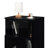 Bellavance Accent Cabinet-1060194634