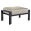 Studio Outdoor Ottoman-516153001-516152994