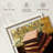 Study II-1749215805