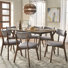 Colella Dining Set