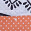 St. Charles Cotton Blend Animal Print Duvet Cover Set with Pillowcases Included-13230967-13230955