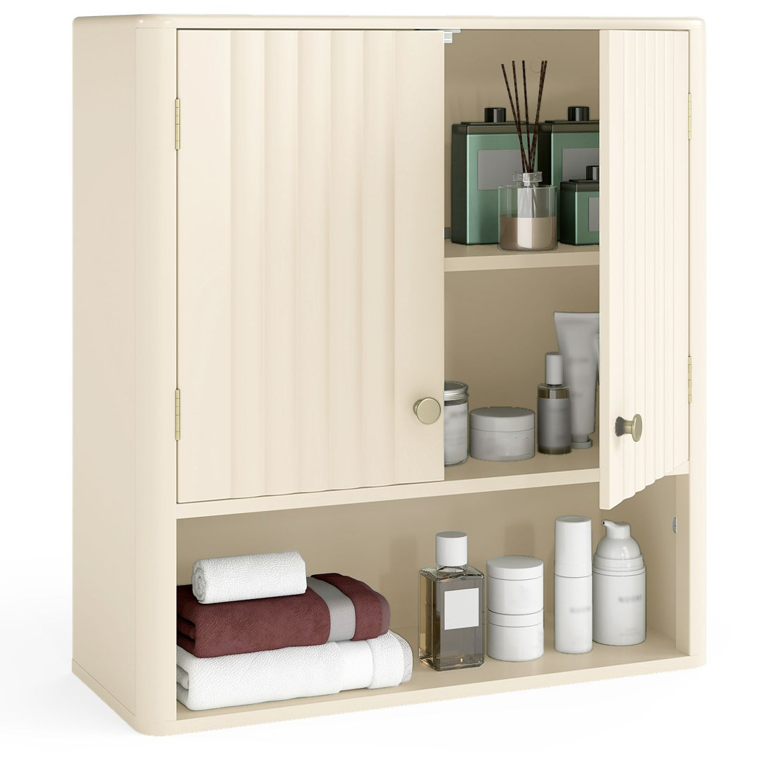 Bathroom Cabinet