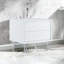 Table d'appoint Deoss-501581645
