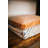 Alpha Borders Cushion Poppy-114121332