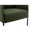 Fauteuil de 27,5 po Evrard-1979573492