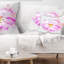 Coussin Watercolor-29893747-89812915