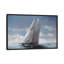 «Full Sail», reproduction sur toile-30010102-72442264