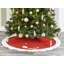 Claire Felt Tree Skirt