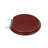 Round Toilet Seat and Lid-47779692-47779693