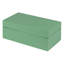 Resin Decorative Box