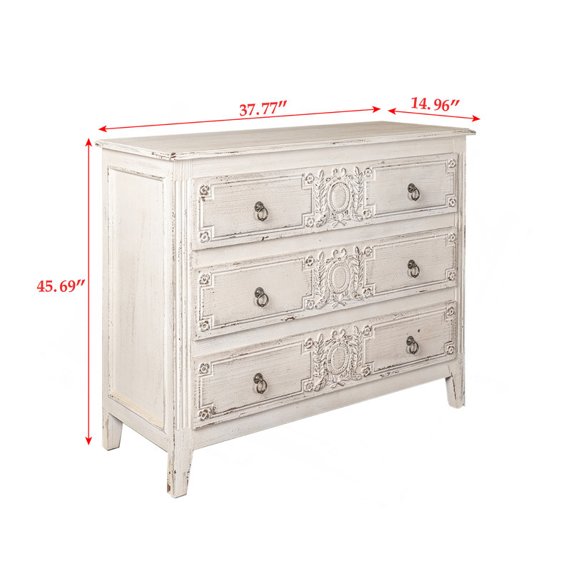 Armoire en bois robuste et élégante pour un rangement et une décoration polyvalents