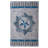 Mcmeans Indoor Rug-584459697