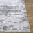 Gurdon Machine Woven Area Rug-2003887084