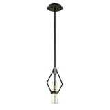 Raef 1 - Light Pendant