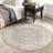 Agna Oriental Indoor Rug-1799492437