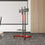 Plateau de table pivotant Universal-108809706