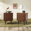 Tables de chevet Aizlyn-1129511619