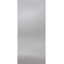 Monogram Premium Column Pair: 36" W Freezer Column + 36" W Refrigerator Column, Panel Ready-485919684-485919687-485919686