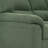 Salena 81" Fabric Modern Sofa Pillow-Top Arms Upholstered Couch For Small Space-875412068