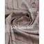 Blackout Curtain Pair-1060822393-1060822394