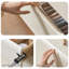 Armoire d'appoint Modern-1669805349