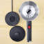 Judge, Electricals - Milk Frother
