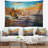 Polyester Tapestry-28504645